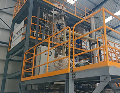 綿陽(yáng)某某環(huán)境工程有限公司